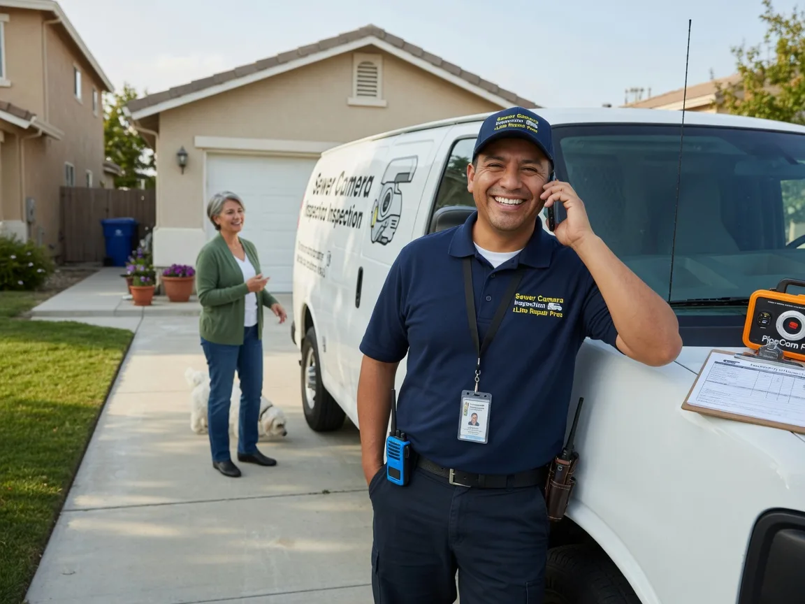 Sewer Line Repair Phoenicia, NY FAQs